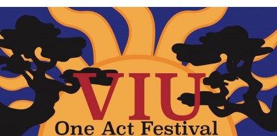 Satyr Players return for annual VIU theatre festival