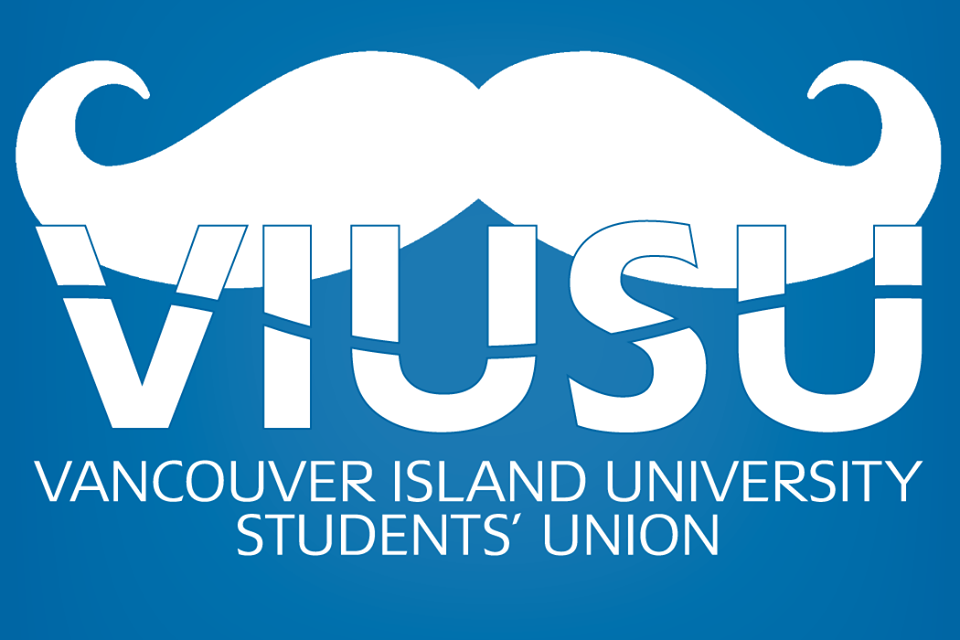 VIUSU begins process to end union with CFS