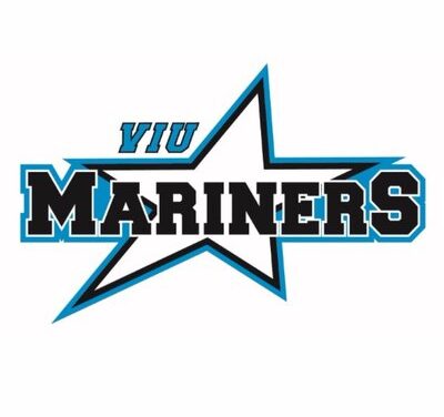 Mariners Athletics Through the Weekend
